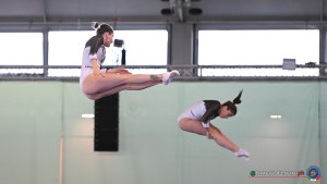 aere trampoline cup tra tum dmt ph by tomasi simone ferraro   fgi 